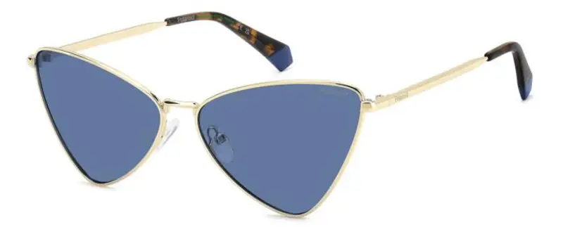 Polaroid  PLD 6244/S/X LKS/C3 Occhiali da sole