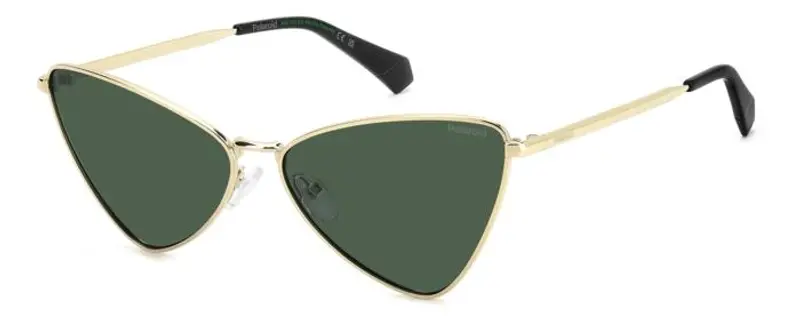 Polaroid  PLD 6244/S/X PEF/UC Occhiali da sole