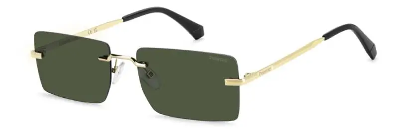 Polaroid  PLD 6245/S PEF/UC Occhiali da sole