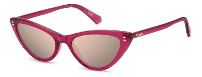 Polaroid  PLD 6246/S 35J/JQ Occhiali da sole