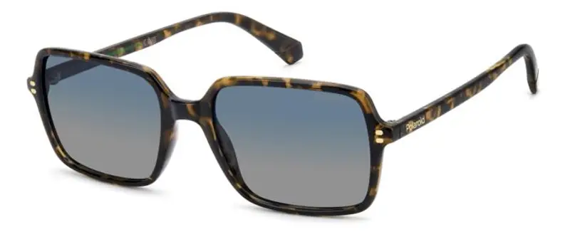 Polaroid  PLD 6247/S 086/Z7 Occhiali da sole