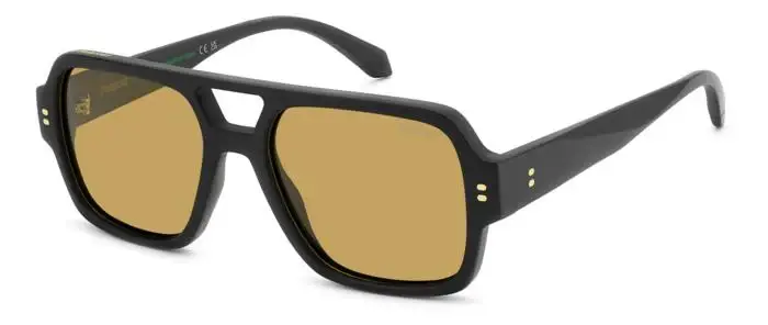 Polaroid PLD 6250/S/X 003/MU Occhiali da sole