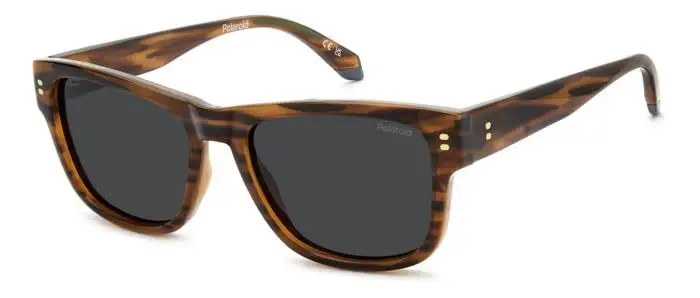 Polaroid PLD 6252/S/X L9G/M9 Occhiali da sole