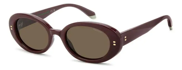 Polaroid PLD 6253/S/X LHF/SP Occhiali da sole