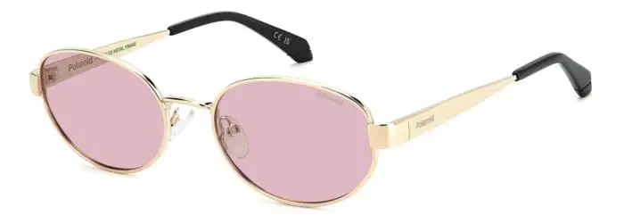 Polaroid PLD 6254/S/X EYR/0F Occhiali da sole