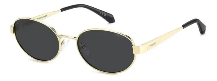 Polaroid PLD 6254/S/X J5G/M9 Occhiali da sole