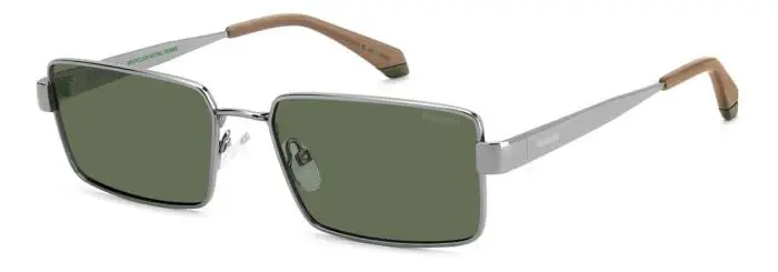 Polaroid PLD 6255/S/X 6LB/UC Occhiali da sole