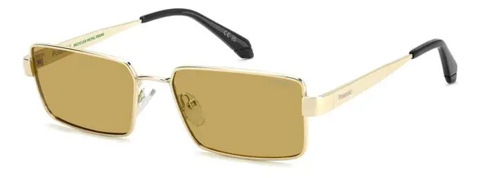 Polaroid PLD 6255/S/X LPE/MU Occhiali da sole