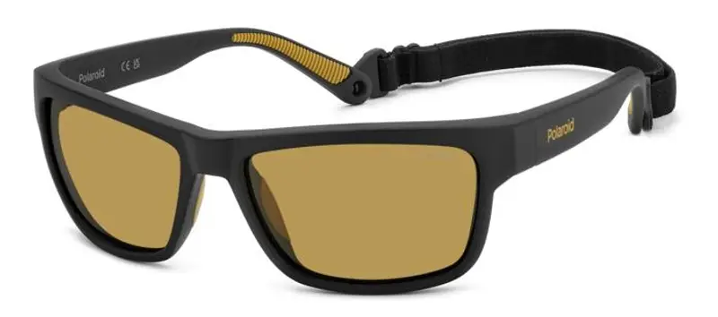 Polaroid  PLD 7031/S PGC/MU Occhiali da sole