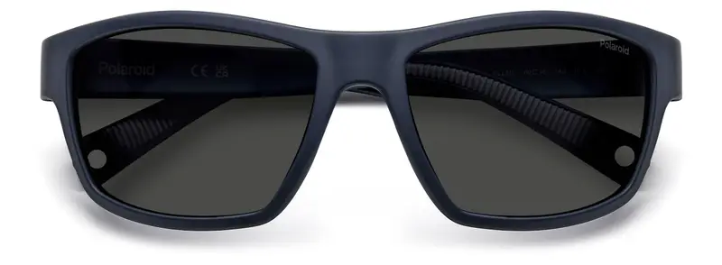 Polaroid PLD 7037/S FLL/M9 Occhiali da sole miniatura 2