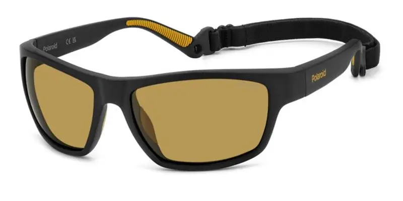 Polaroid  PLD 7037/S PGC/MU Occhiali da sole