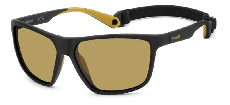 Polaroid  PLD 7040/S PGC/MU Occhiali da sole