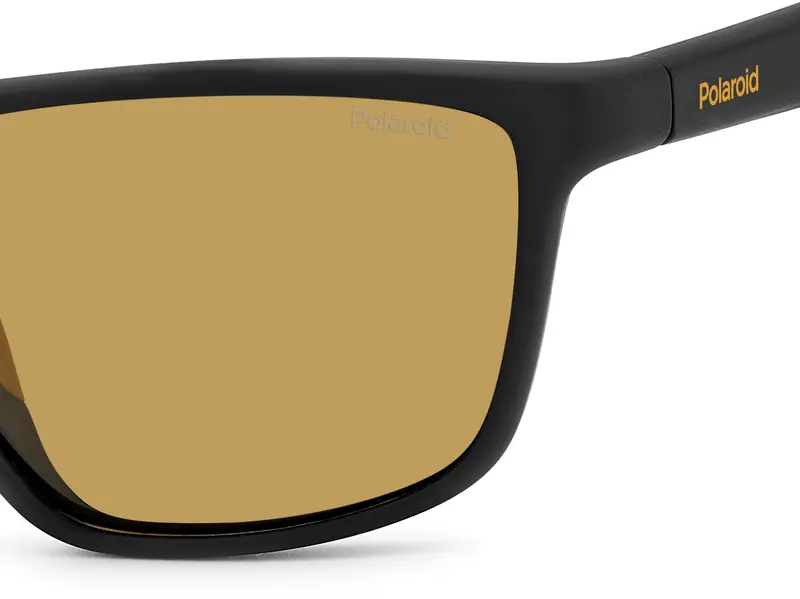 Polaroid PLD 7040/S PGC/MU Occhiali da sole miniatura 3