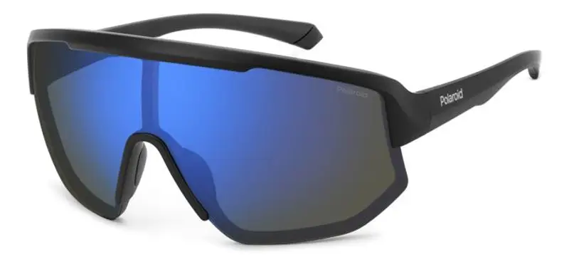 Polaroid  PLD 7047/S 0VK/5X Occhiali da sole