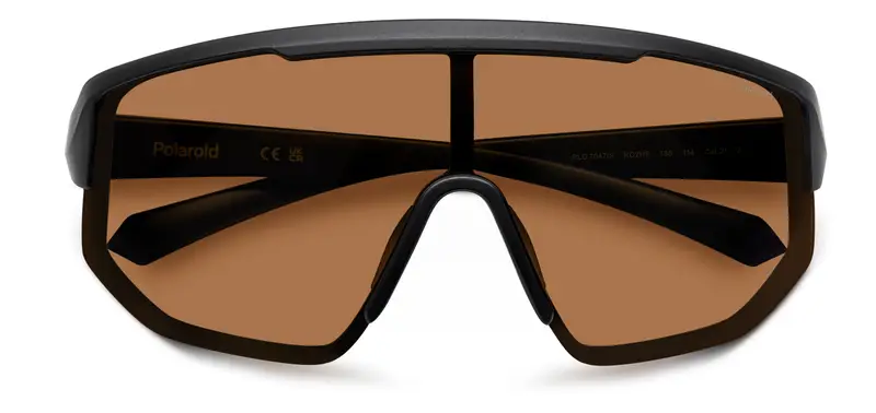 Polaroid PLD 7047/S RC2/HE Occhiali da sole miniatura 2