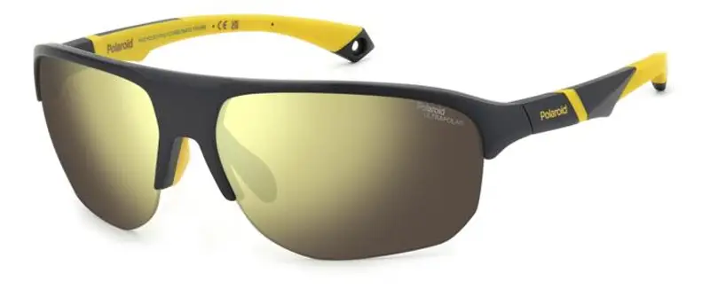 Polaroid  PLD 7059/S PGC/VV Occhiali da sole