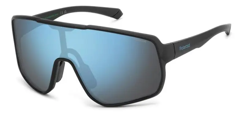 Polaroid  PLD 7060/S 003/5X Occhiali da sole