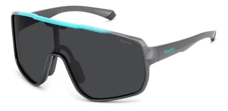 Polaroid  PLD 7060/S YB7/M9 Occhiali da sole