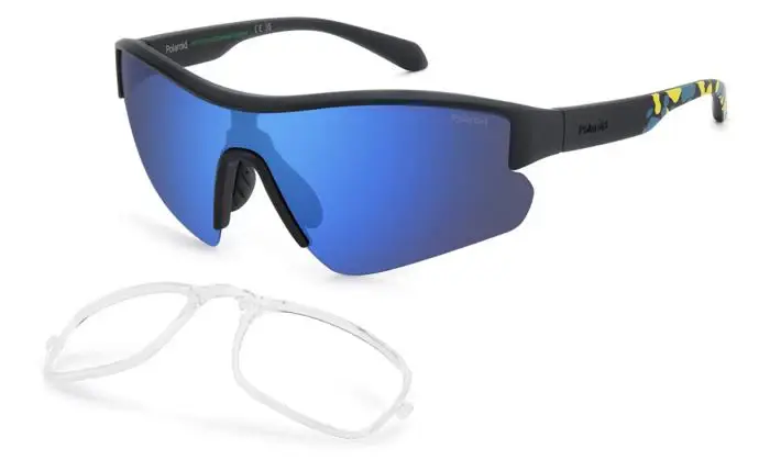 Polaroid PLD 7061/CI/S 003/5X Occhiali da sole