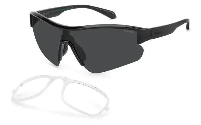 Polaroid PLD 7061/CI/S 807/M9 Occhiali da sole