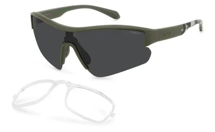 Polaroid PLD 7061/CI/S DLD/M9 Occhiali da sole