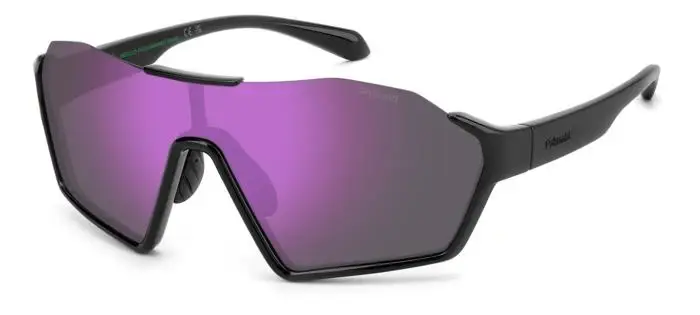 Polaroid PLD 7062/S 807/AI Occhiali da sole