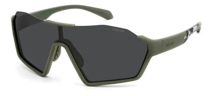 Polaroid PLD 7062/S DLD/M9 Occhiali da sole