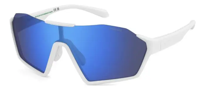 Polaroid PLD 7062/S VK6/5X Occhiali da sole