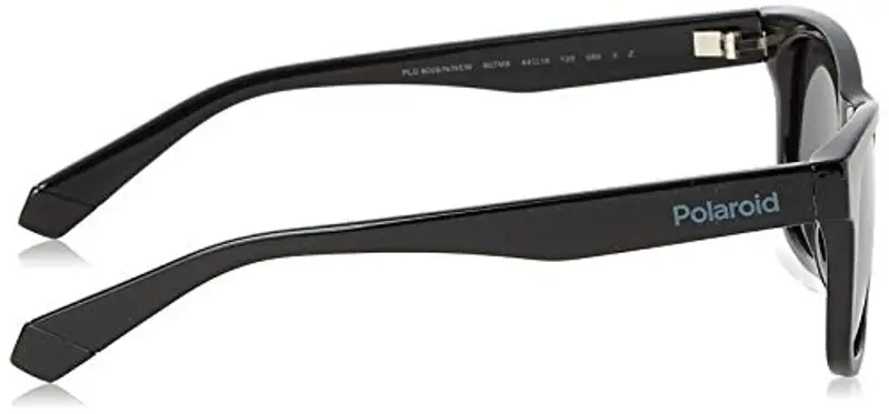 Polaroid PLD 8009/N/NEW miniatura 3