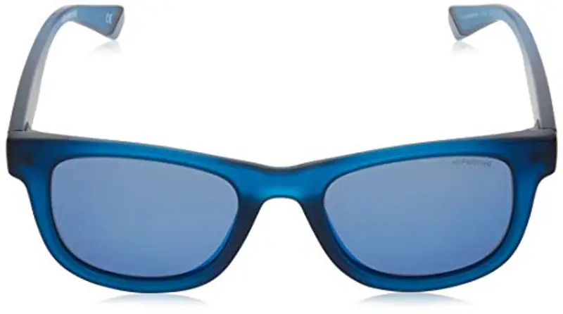 Polaroid PLD 8009/N/NEW miniatura 2