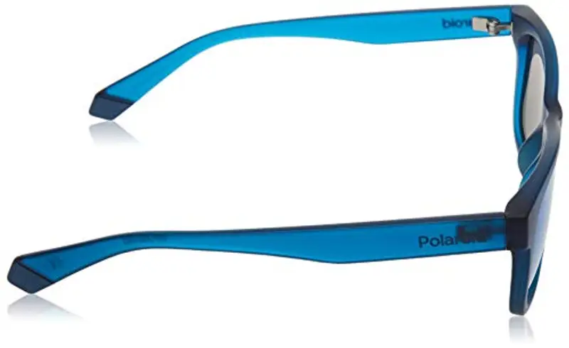 Polaroid PLD 8009/N/NEW miniatura 3