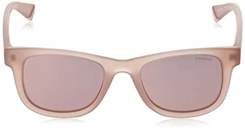 Polaroid PLD 8009/N/NEW miniatura 2