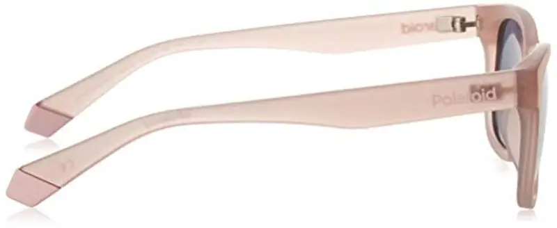 Polaroid PLD 8009/N/NEW miniatura 3