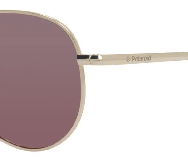 POLAROID Occhiali da sole Multicolore 2162889 miniatura 2