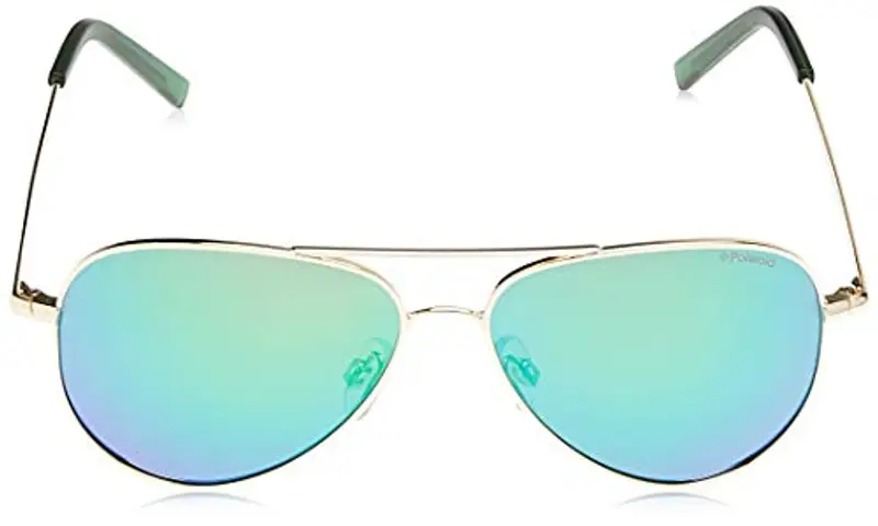 POLAROID Occhiali da sole Multicolore 2162888 miniatura 2