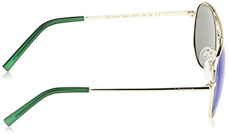 POLAROID Occhiali da sole Multicolore 2162888 miniatura 3