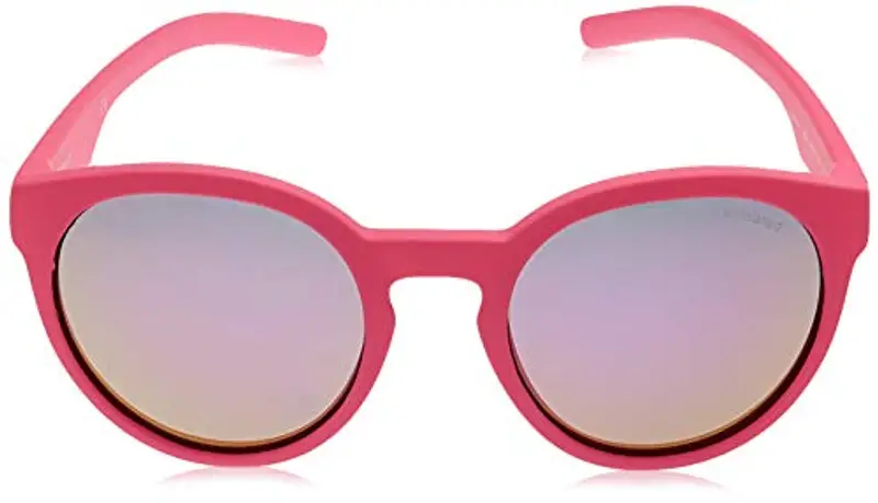 POLAROID Occhiali da sole Rosa 1590856 miniatura 2