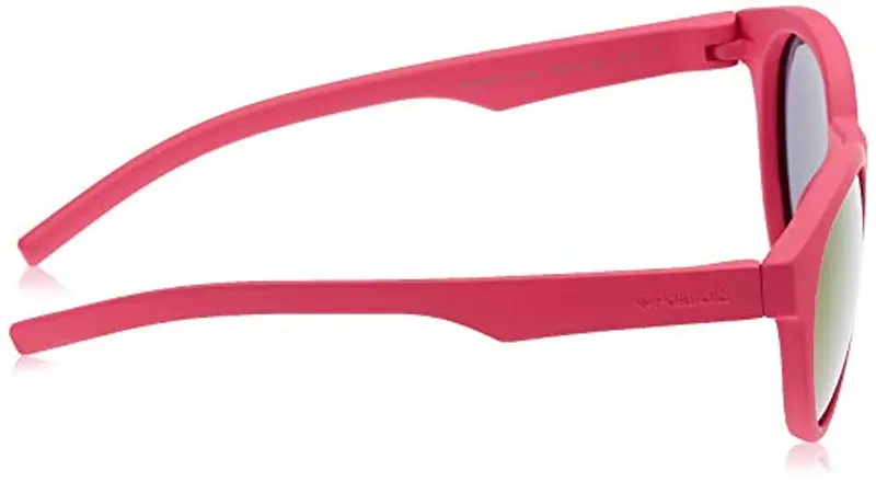 POLAROID Occhiali da sole Rosa 1590856 miniatura 3