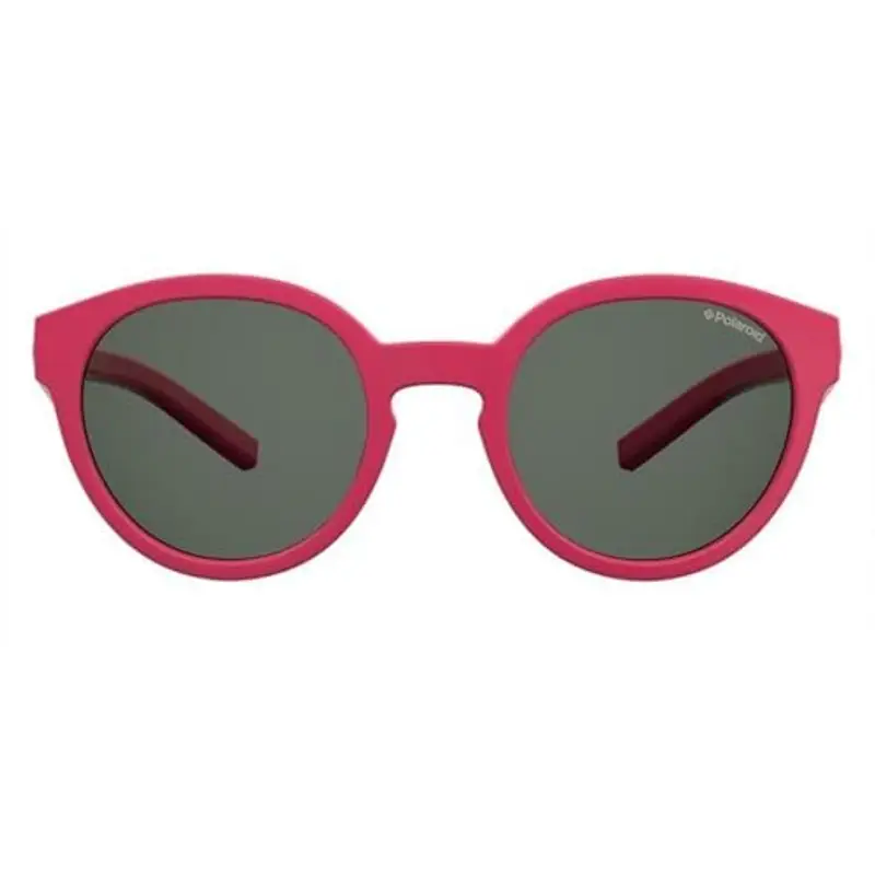 POLAROID Occhiali da sole Rosa 1960569 miniatura 2
