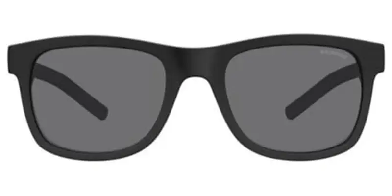 POLAROID Occhiali da sole 1279152 miniatura 3