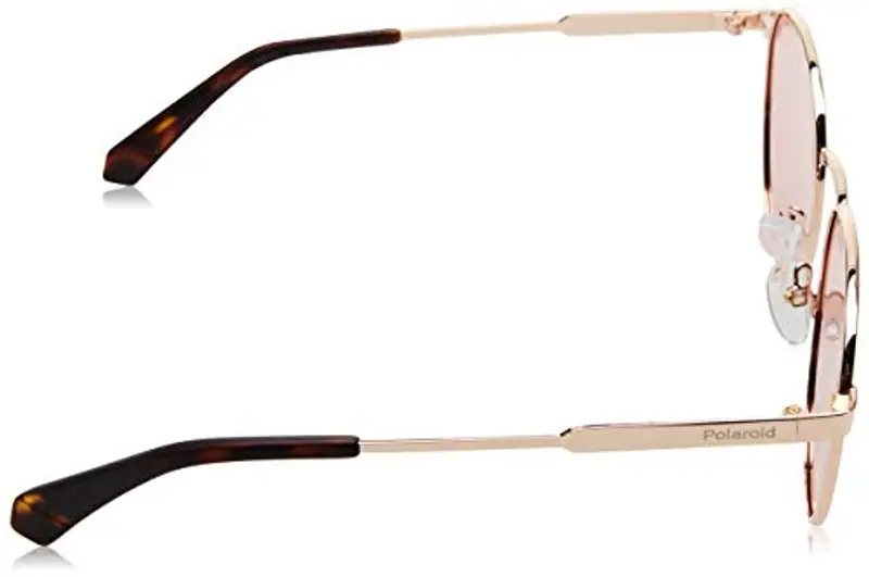 Polaroid PLD 8039/S miniatura 3