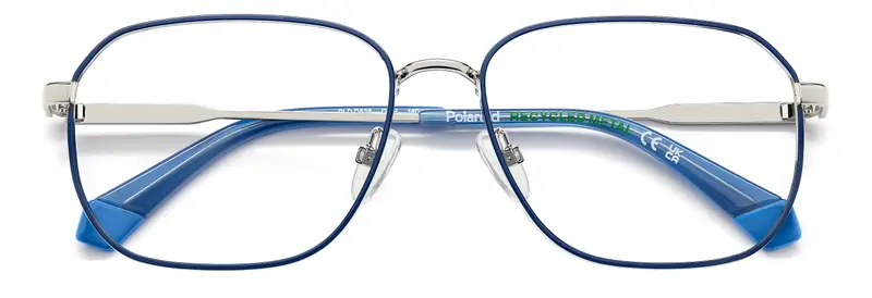 Polaroid PLD D538 DOH Montature da vista miniatura 2