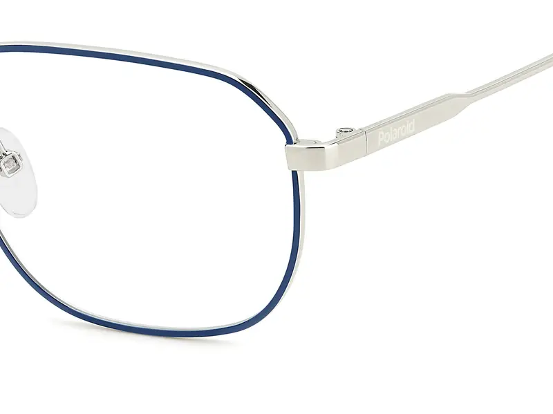 Polaroid PLD D538 DOH Montature da vista miniatura 3