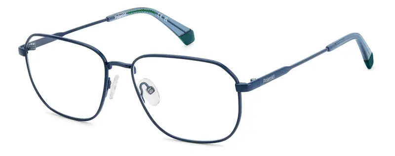 Polaroid  PLD D538 ZI9 Montature da vista