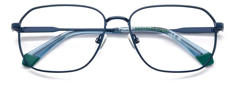 Polaroid PLD D538 ZI9 Montature da vista miniatura 2