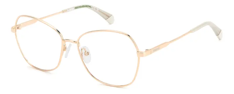 Polaroid  PLD D539 000 Montature da vista