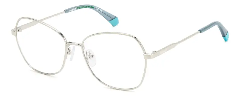 Polaroid  PLD D539 010 Montature da vista