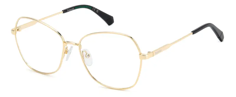 Polaroid  PLD D539 J5G Montature da vista