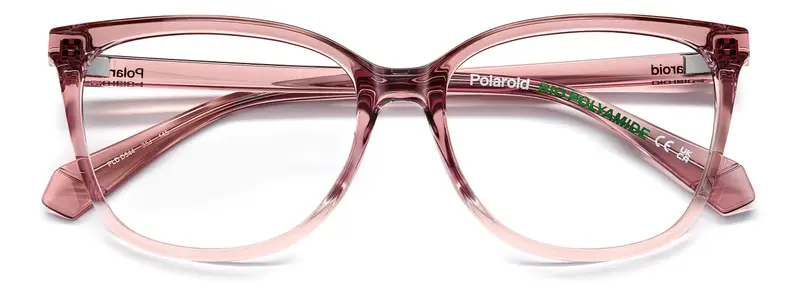 Polaroid PLD D544 35J Montature da vista miniatura 2