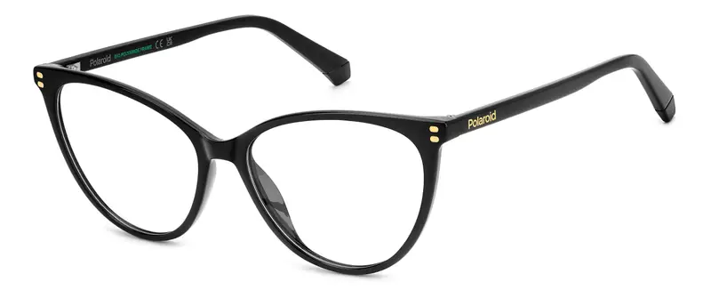 Polaroid  PLD D551 807 Montature da vista